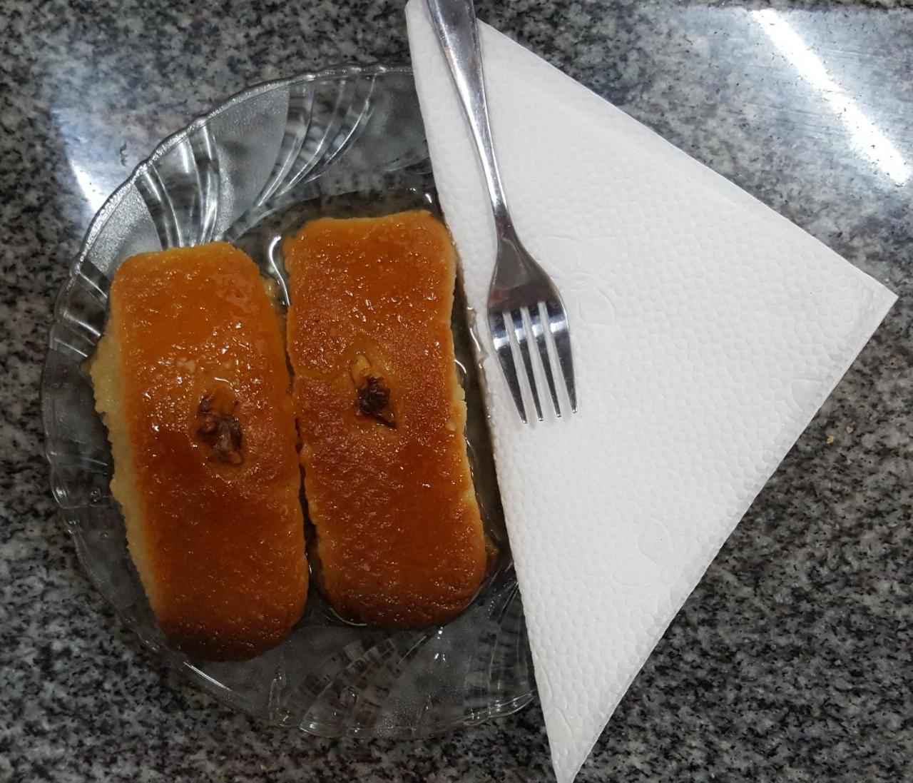 Pansion I Restoran ,, Pogled" Hotell Han Pijesak Exteriör bild