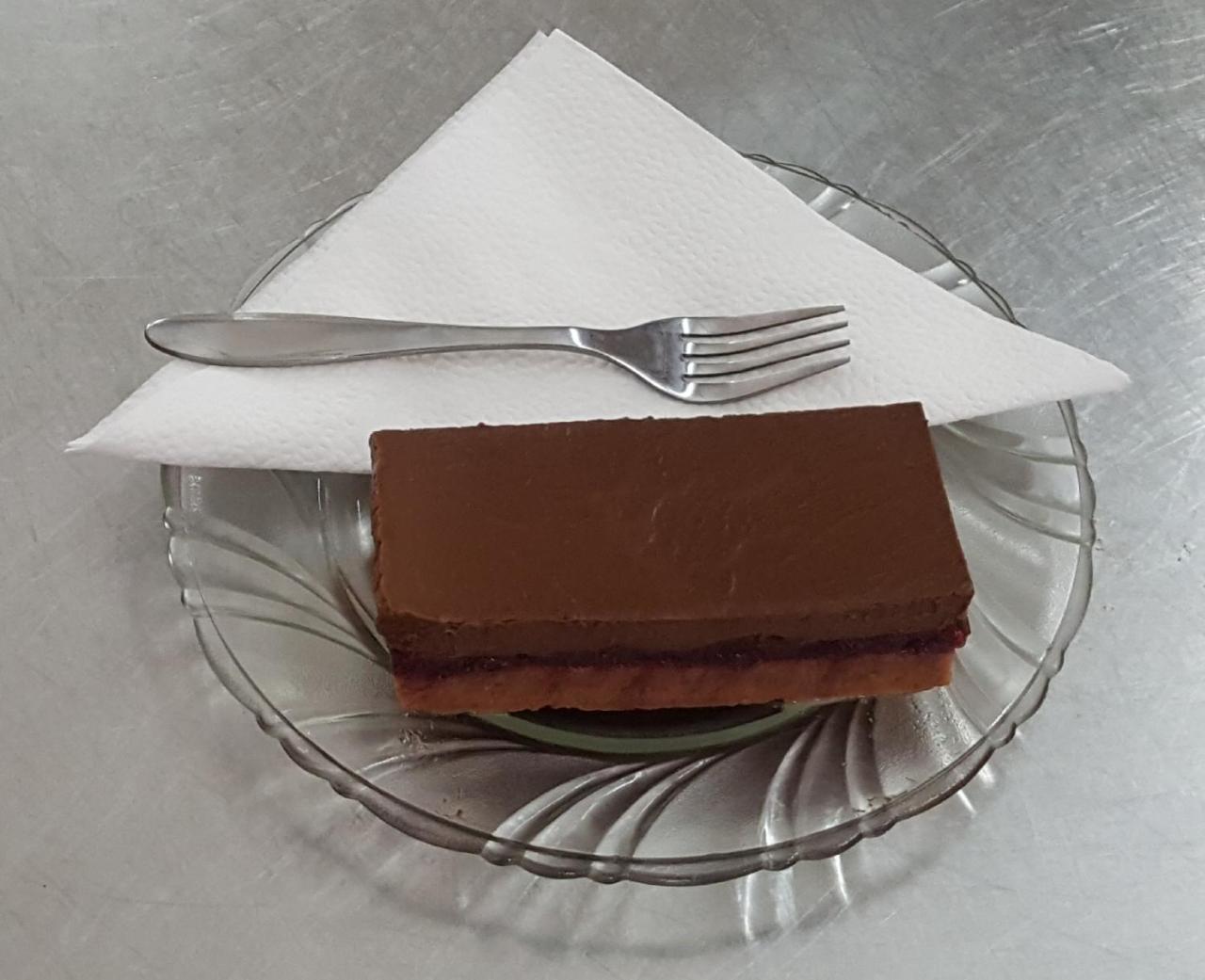 Pansion I Restoran ,, Pogled" Hotell Han Pijesak Exteriör bild